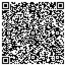 QR code with Mfg Resource Center contacts