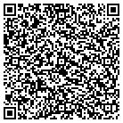 QR code with Mohr Management Resources contacts