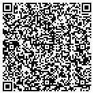 QR code with Mon-Fayette Resources contacts