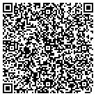 QR code with Mortgage Solution Resources contacts