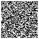 QR code with Mort Resource contacts