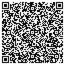 QR code with Moving Resource contacts
