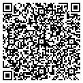 QR code with Mrae Resources contacts