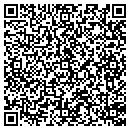 QR code with Mro Resources LLC contacts
