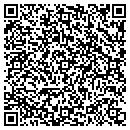 QR code with Msb Resources LLC contacts