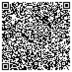 QR code with National Land And Tree Resources LLC contacts