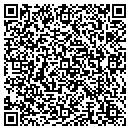 QR code with Navigator Resources contacts