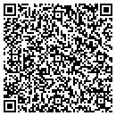 QR code with Nesco Resource contacts
