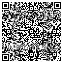 QR code with New Wave Resources contacts