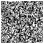 QR code with Next Generation Community Development Corporation contacts