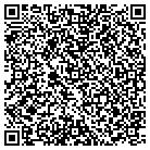 QR code with Smitherman Concrete Products contacts