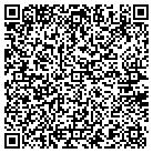 QR code with Northeast Resources Unlimited contacts