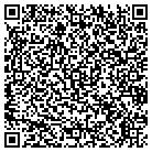 QR code with Nurse Resource Group contacts