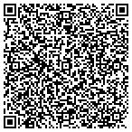 QR code with Oaktree Financial Resources Inc contacts