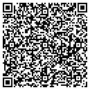 QR code with Olsa Resources Inc contacts