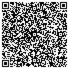 QR code with Online Resource Finder contacts