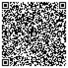 QR code with Online Training Technologies L contacts