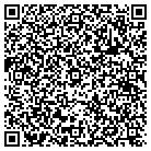 QR code with On Point Business Center contacts