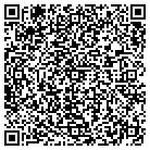 QR code with Options Resource Center contacts