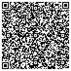 QR code with Orange Resource Group Incorporated contacts