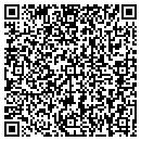 QR code with Ote Corporation contacts