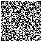 QR code with Outside The Box Resources LLC contacts