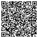 QR code with Packaging Resources Inc contacts