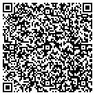 QR code with Pa Department Conserv Nat Rsrcs contacts