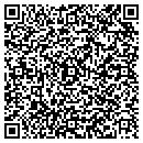QR code with Pa Enviro Resources contacts