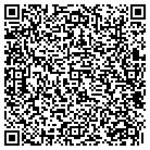 QR code with Pagoda Resources contacts