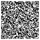 QR code with Pa Land Resources Ltd contacts