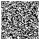QR code with Paradigm Resources contacts