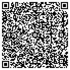 QR code with Patagonia Sporting Resources LLC contacts