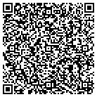 QR code with Payroll Resources Inc contacts