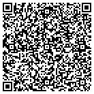 QR code with Pennsylvania Equity Resources contacts