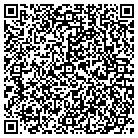 QR code with Pharma Resource Group Inc contacts