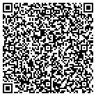 QR code with MGP Environmental Partners contacts