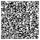 QR code with Philadelphia Safety Net contacts