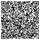 QR code with Philly Hops Ltd contacts