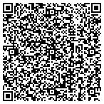 QR code with Pinnacle Group Business Resource Solution contacts