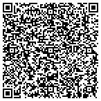 QR code with Pinnacle Resources & Development Inc contacts
