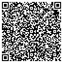 QR code with Pkh Consulting contacts