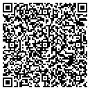 QR code with Precision Hr contacts