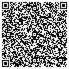 QR code with Premiere Resources Inc contacts