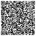 QR code with Primary Resources Group contacts