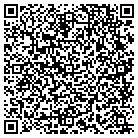 QR code with Principal Energy Resources L L C contacts