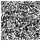 QR code with Proficient Reader Resources contacts