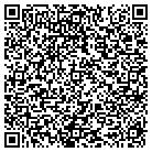 QR code with Connecticut Condo Connection contacts