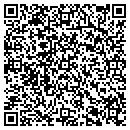 QR code with Pro-Tech Management Inc contacts