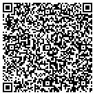 QR code with Rainmaker Resources LLC contacts